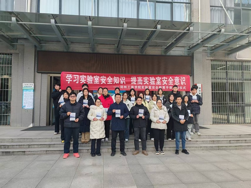 替换.jpg 替换.jpg