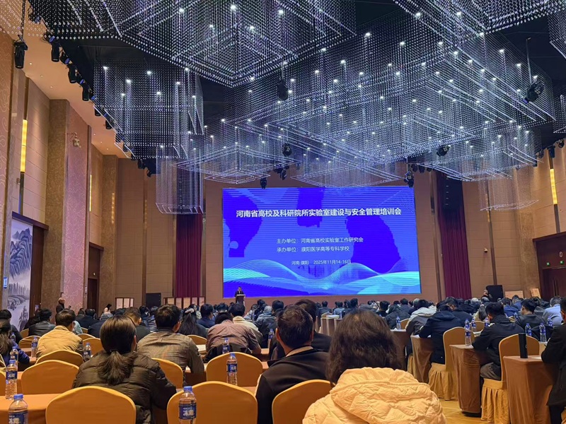 6a912759eab5696a4b0b74d35ef0911.jpg 6a912759eab5696a4b0b74d35ef0911.jpg